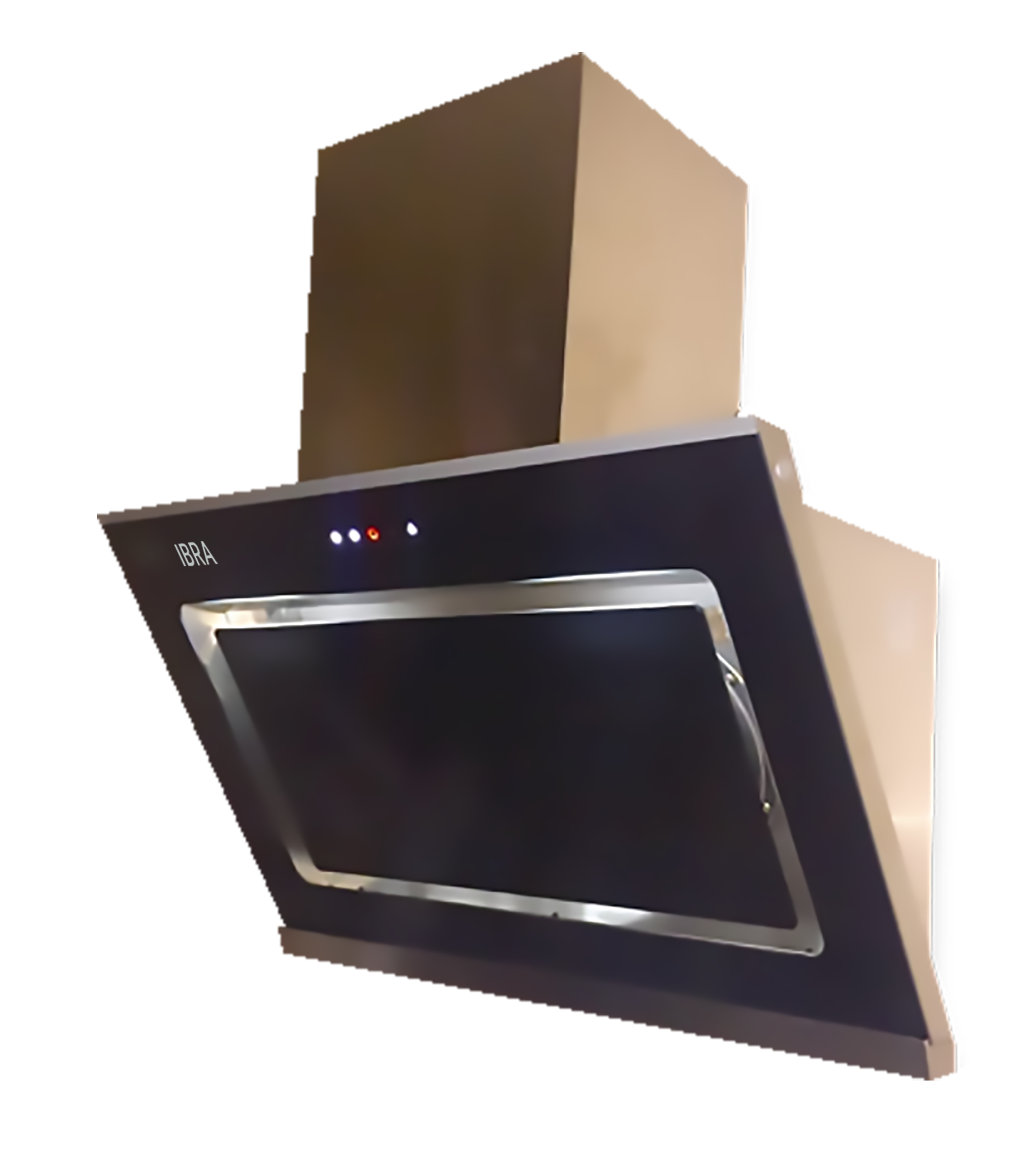 IBRA Kitchen Hood